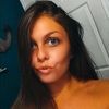 fran_romano